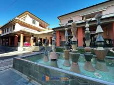 Foto Appartamento in vendita a Loano