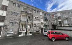 Foto Appartamento in vendita a Locana