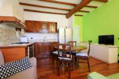 Foto Appartamento in vendita a Locate Di Triulzi - 3 locali 62mq
