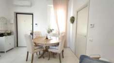 Foto Appartamento in vendita a Locate Di Triulzi - 3 locali 70mq