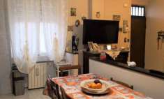Foto Appartamento in vendita a Locate Di Triulzi - 3 locali 75mq