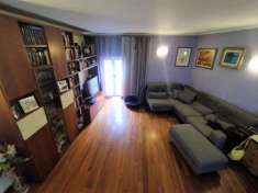 Foto Appartamento in vendita a Locate Di Triulzi - 3 locali 90mq