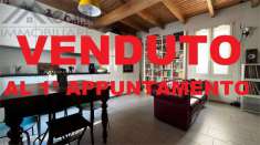 Foto Appartamento in Vendita a Locate di Triulzi