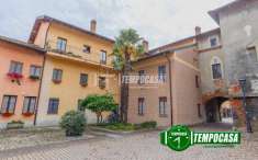 Foto Appartamento in vendita a Locate Di Triulzi