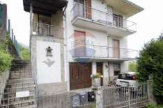 Foto Appartamento in vendita a Locatello
