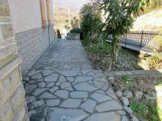 Foto Appartamento in vendita a Locatello