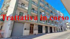 Foto Appartamento in vendita a Locorotondo