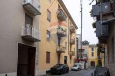 Foto Appartamento in vendita a Lodi