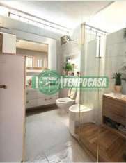 Foto Appartamento in vendita a Lodi