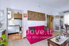 Foto Appartamento in vendita a Lodi