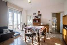 Foto Appartamento in vendita a Lodi