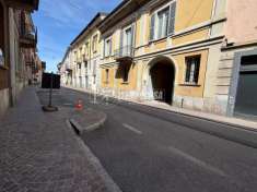 Foto Appartamento in vendita a Lodi