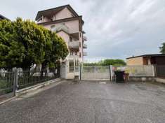 Foto Appartamento in vendita a Lodi