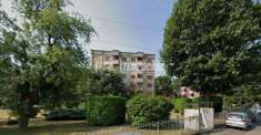 Foto Appartamento in vendita a Lodi