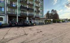 Foto Appartamento in vendita a Lodi