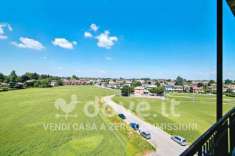 Foto Appartamento in vendita a Lodi