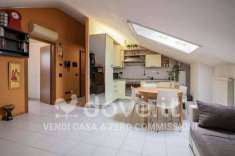 Foto Appartamento in vendita a Lodi