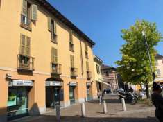 Foto Appartamento in vendita a Lodi