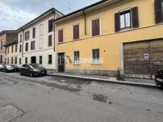 Foto Appartamento in vendita a Lodi