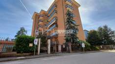 Foto Appartamento in vendita a Lodi