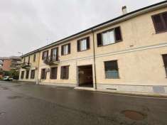 Foto Appartamento in vendita a Lodi