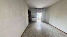 Foto Appartamento in vendita a Lodi