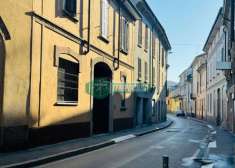 Foto Appartamento in vendita a Lodi