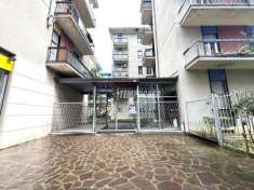 Foto Appartamento in vendita a Lodi