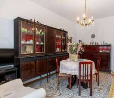 Foto Appartamento in vendita a Lodi
