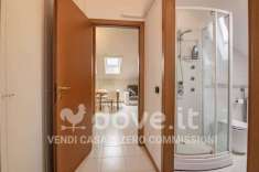 Foto Appartamento in vendita a Lodi