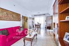 Foto Appartamento in vendita a Lodi