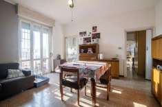 Foto Appartamento in vendita a Lodi