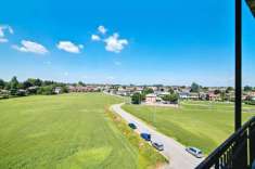Foto Appartamento in vendita a Lodi