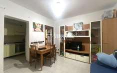 Foto Appartamento in vendita a Lodi