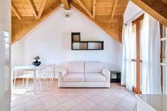 Foto Appartamento in vendita a Lodi