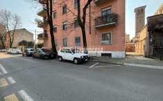 Foto Appartamento in vendita a Lodi