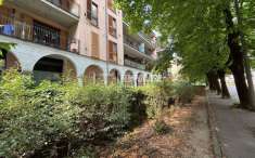 Foto Appartamento in vendita a Lodi