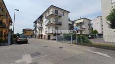 Foto Appartamento in vendita a Lodi