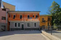 Foto Appartamento in vendita a Lodi