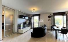 Foto Appartamento in vendita a Lodi