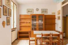 Foto Appartamento in vendita a Lodi
