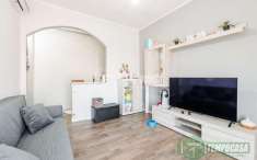Foto Appartamento in vendita a Lodi
