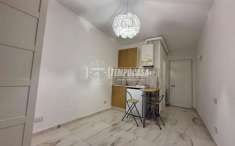 Foto Appartamento in vendita a Lodi
