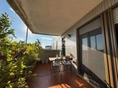 Foto Appartamento in vendita a Lodi