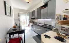 Foto Appartamento in vendita a Lodi