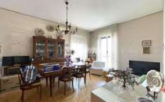 Foto Appartamento in vendita a Lodi