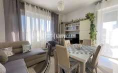 Foto Appartamento in vendita a Lodi