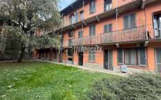 Foto Appartamento in vendita a Lodi