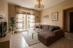 Foto Appartamento in vendita a Lodi