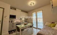 Foto Appartamento in vendita a Lodi